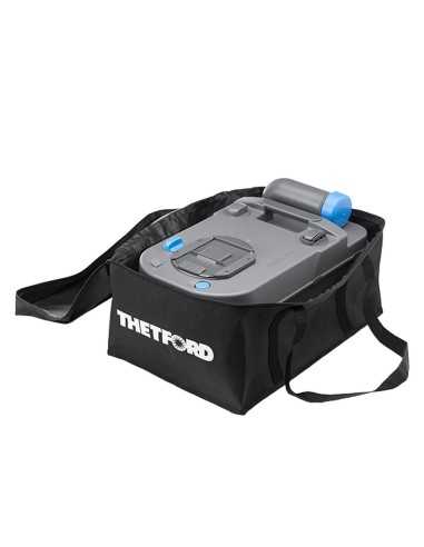 cassette carry bag pour c200, c220 et c250/260 - thetford - Thetford - 8710315995749