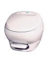 wc permanent bravura bas - thetford - Thetford - 8710315581812