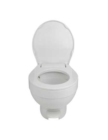 wc permanent aqua magic vi version basse - thetford - Thetford -
