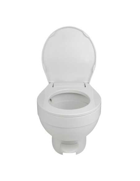wc permanent aqua magic vi version basse - thetford - Thetford -