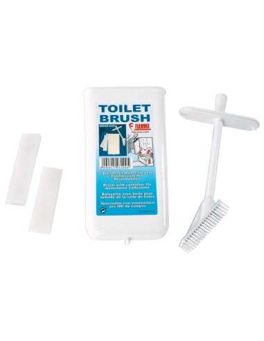 balayette spéciale extra plate - fiamma - Fiamma - 8004815032005