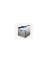 glacière à absorption combicool acx3 40 - dometic - Dometic - 5999024868299