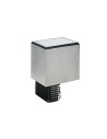 coffre à compression coolmatic cb-40 - dometic - Dometic - 5999024870353