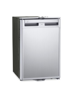 réfrigérateur à compression coolmatic crx / crx s crx-140 - dometic - Dometic - 4015704257083