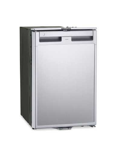 réfrigérateur à compression coolmatic crx / crx s crx-140 - dometic - Dometic - 4015704257083