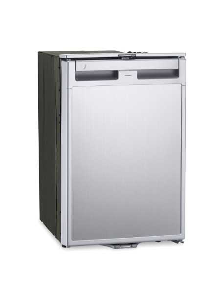 réfrigérateur à compression coolmatic crx / crx s crx-140 - dometic - Dometic - 4015704257083