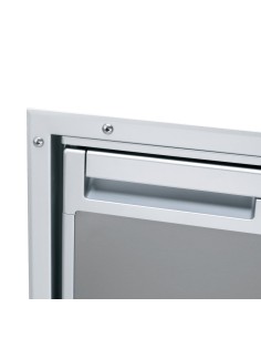 cadre de finition encastrable coolmatic crx s crx-50s / crd-50s - dometic - Dometic - 4015704223675