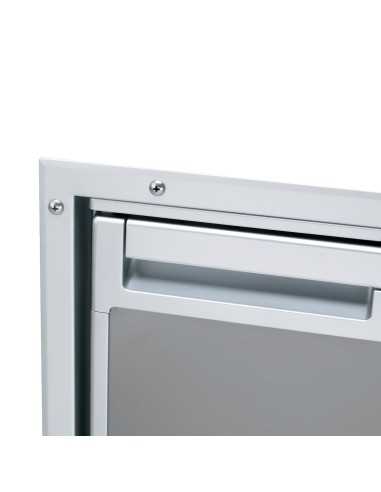 cadre de finition encastrable coolmatic crx s crx-50s / crd-50s - dometic - Dometic - 4015704223675