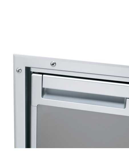 cadre de finition encastrable coolmatic crx s crx-50s / crd-50s - dometic - Dometic - 4015704223675