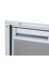 cadre de finition encastrable coolmatic crx s crx-80s - dometic - Dometic - 4015704223699