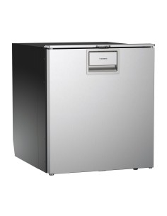 réfrigérateur à compression à tiroir avec compartiment freezer crx65ds - dometic - Dometic - 4015704246445