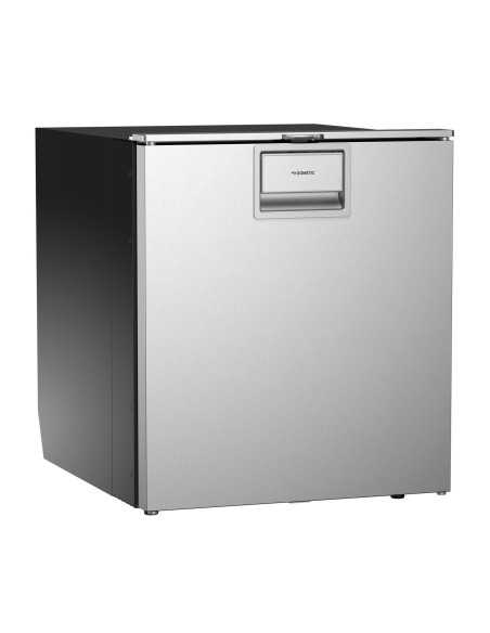réfrigérateur à compression à tiroir avec compartiment freezer crx65ds - dometic - Dometic - 4015704246445