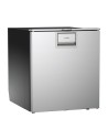 réfrigérateur à compression à tiroir avec compartiment freezer crx65ds - dometic - Dometic - 4015704246445
