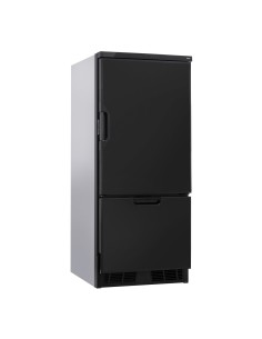 réfrigérateur à compression série t2000 modèle t2160 de 160l - thetford - Thetford - 8710315006803