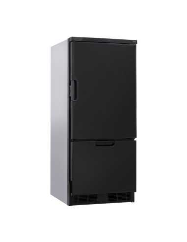 réfrigérateur à compression série t2000 modèle t2160 de 160l - thetford - Thetford - 8710315006803