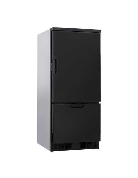 réfrigérateur à compression série t2000 modèle t2160 de 160l - thetford - Thetford - 8710315006803