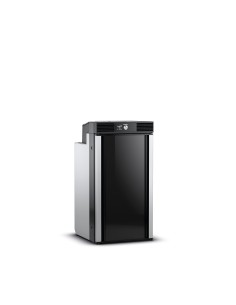 réfrigérateur encastrable à compression série 10 modèle rc 10.4t 70l - dometic - Dometic - 5999024870131