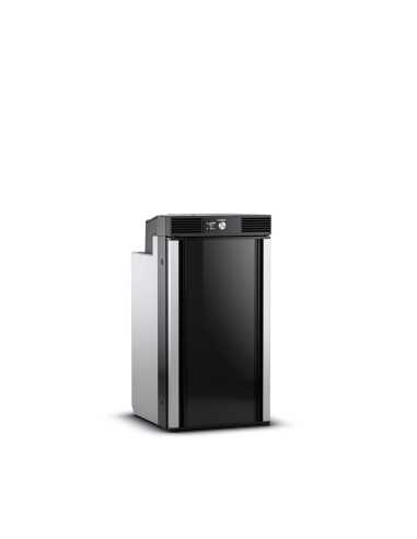 réfrigérateur encastrable à compression série 10 modèle rc 10.4t 70l - dometic - Dometic - 5999024870131