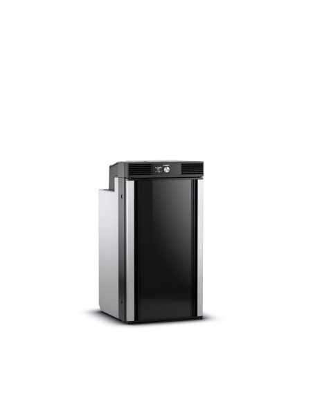 réfrigérateur encastrable à compression série 10 modèle rc 10.4t 70l - dometic - Dometic - 5999024870131
