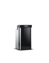 réfrigérateur encastrable à compression série 10 modèle rc 10.4t 70l - dometic - Dometic - 5999024870131