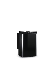 réfrigérateur encastrable à compression série 10 modèle rcs 10.5xt - dometic - Dometic - 4015704187908