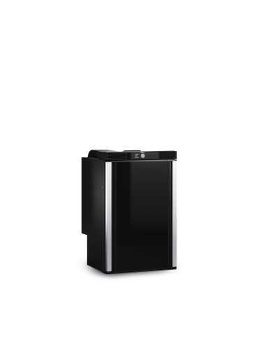 réfrigérateur encastrable à compression série 10 modèle rcs 10.5xt - dometic - Dometic - 4015704187908