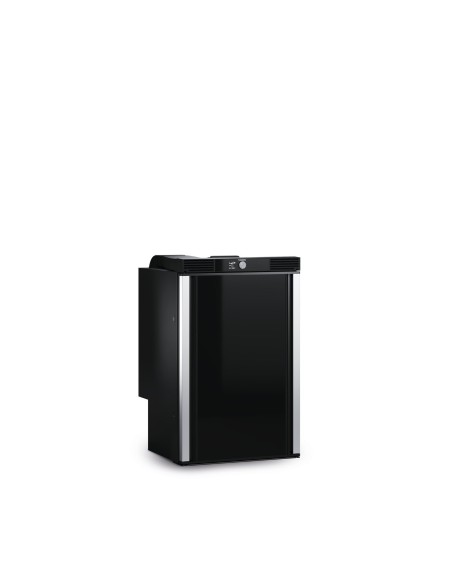 réfrigérateur encastrable à compression série 10 modèle rcs 10.5xt - dometic - Dometic - 4015704187908