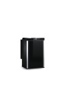réfrigérateur encastrable à compression série 10 modèle rcs 10.5xt - dometic - Dometic - 4015704187908