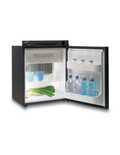 réfrigérateurs à absorption vtr 5060 - vitrifrigo - Vitrifrigo - 8053670650039