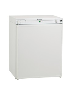 réfrigérateur à absorption à poser rf rf-62 - dometic - Dometic - 5999024851628