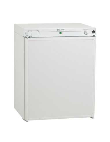 réfrigérateur à absorption à poser rf rf-62 - dometic - Dometic - 5999024851628