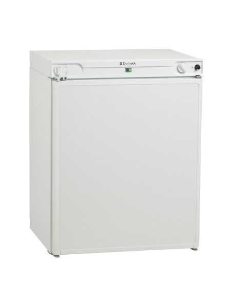 réfrigérateur à absorption à poser rf rf-62 - dometic - Dometic - 5999024851628