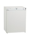 réfrigérateur à absorption à poser rf rf-62 - dometic - Dometic - 5999024851628