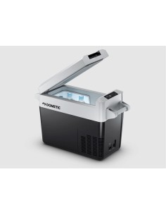 glacière portable à compression cff modèle cff 20 - dometic - Dometic - 4015704286113