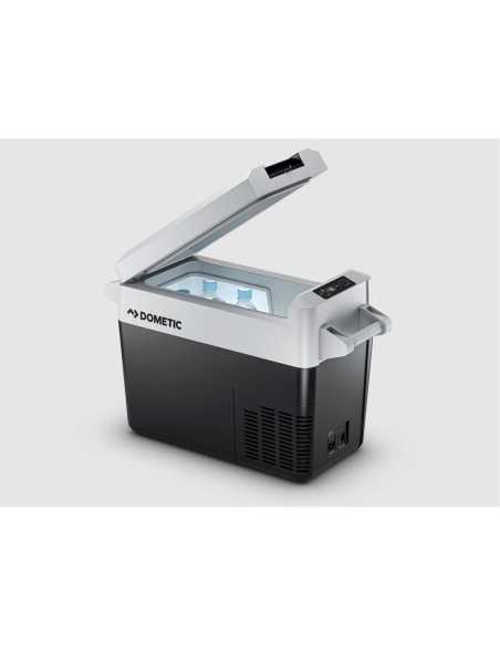 glacière portable à compression cff modèle cff 20 - dometic - Dometic - 4015704286113