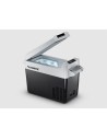 glacière portable à compression cff modèle cff 20 - dometic - Dometic - 4015704286113
