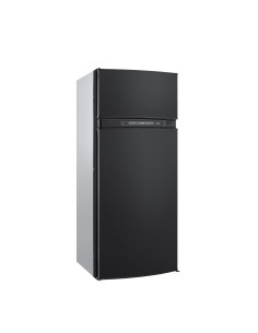 réfrigérateur à absorption série n4000 modèle n4175a - thetford - Thetford - 8710315027815