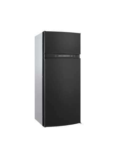 réfrigérateur à absorption série n4000 modèle n4175a - thetford - Thetford - 8710315027815