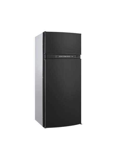 réfrigérateur à absorption série n4000 modèle n4175a - thetford - Thetford - 8710315027815