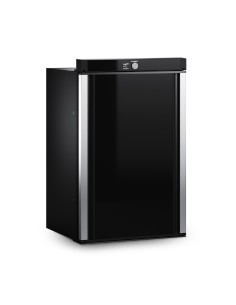 réfrigérateurs encastrables à absorption série 10 rm 10.5t - dometic - Dometic - 4015704283846