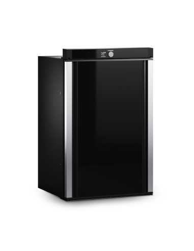 réfrigérateurs encastrables à absorption série 10 rm 10.5t - dometic - Dometic - 4015704283846