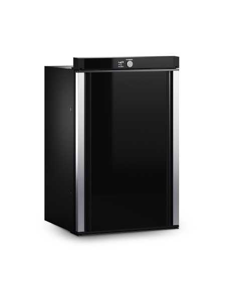 réfrigérateurs encastrables à absorption série 10 rm 10.5t - dometic - Dometic - 4015704283846