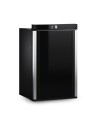réfrigérateurs encastrables à absorption série 10 rm 10.5t - dometic - Dometic - 4015704283846