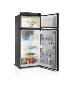 réfrigérateurs à absorption vtr 5150 - vitrifrigo - Vitrifrigo - 8053670651265
