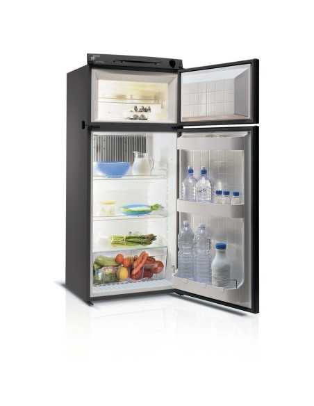 réfrigérateurs à absorption vtr 5150 - vitrifrigo - Vitrifrigo - 8053670651265