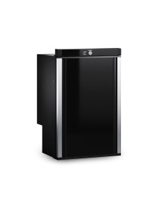 réfrigérateurs encastrables à absorption série 10 rms 10.5t - dometic - Dometic - 4015704283877