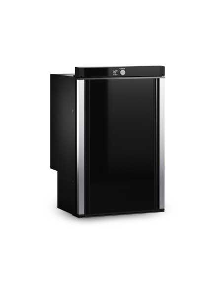 réfrigérateurs encastrables à absorption série 10 rms 10.5t - dometic - Dometic - 4015704283877