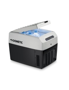 glacière portable thermoélectrique tropicool tcx tcx-14 - dometic - Dometic - 4015704255072
