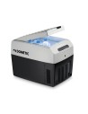 glacière portable thermoélectrique tropicool tcx tcx-14 - dometic - Dometic - 4015704255072