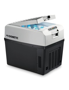 glacière portable thermoélectrique tropicool tcx tcx-35 - dometic - Dometic - 4015704255119